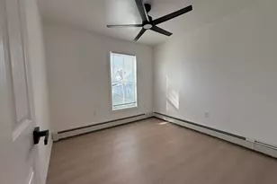8-12 Sterling St, Hartford, CT 06112 - Photo 19