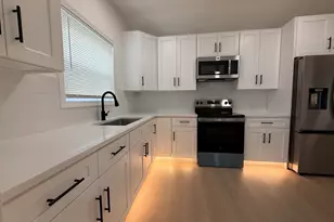 8-12 Sterling St, Hartford, CT 06112 - Photo 3