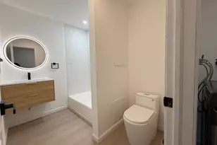 8-12 Sterling St, Hartford, CT 06112 - Photo 13