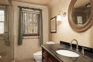 50 Birchwood Dr, Hamden, CT 06518 - Photo 19