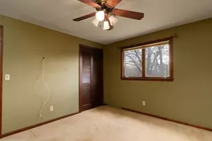 50 Birchwood Dr, Hamden, CT 06518 - Photo 29