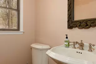 50 Birchwood Dr, Hamden, CT 06518 - Photo 13