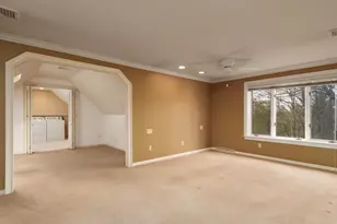 50 Birchwood Dr, Hamden, CT 06518 - Photo 21