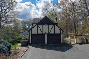 50 Birchwood Dr, Hamden, CT 06518 - Photo 33