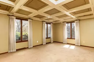 50 Birchwood Dr, Hamden, CT 06518 - Photo 5