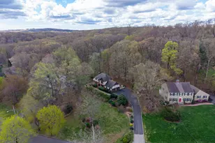 50 Birchwood Dr, Hamden, CT 06518 - Photo 37