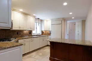 50 Birchwood Dr, Hamden, CT 06518 - Photo 15