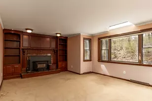 50 Birchwood Dr, Hamden, CT 06518 - Photo 9