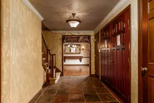 50 Birchwood Dr, Hamden, CT 06518 - Photo 3