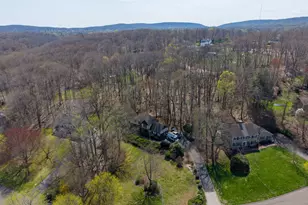 50 Birchwood Dr, Hamden, CT 06518 - Photo 39