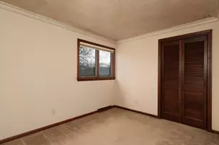 50 Birchwood Dr, Hamden, CT 06518 - Photo 31