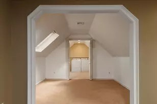50 Birchwood Dr, Hamden, CT 06518 - Photo 23