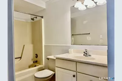 16 East Gate Lane #16, Hamden, CT 06514 - Photo 11