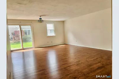 16 East Gate Lane #16, Hamden, CT 06514 - Photo 13