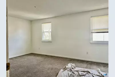 16 East Gate Lane #16, Hamden, CT 06514 - Photo 9