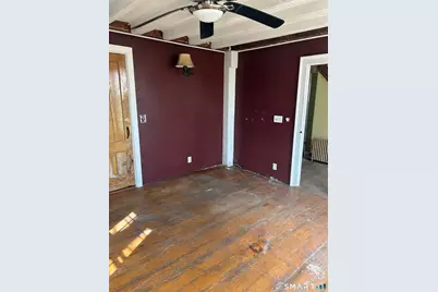 134 Sillimanville Road, East Haddam, CT 06469 - Photo 9