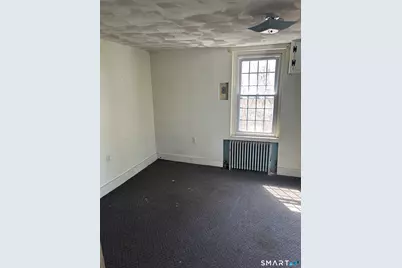 134 Sillimanville Road, East Haddam, CT 06469 - Photo 19