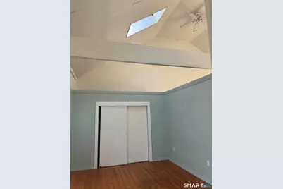 134 Sillimanville Road, East Haddam, CT 06469 - Photo 21