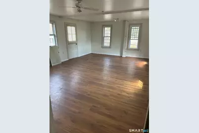 134 Sillimanville Road, East Haddam, CT 06469 - Photo 11