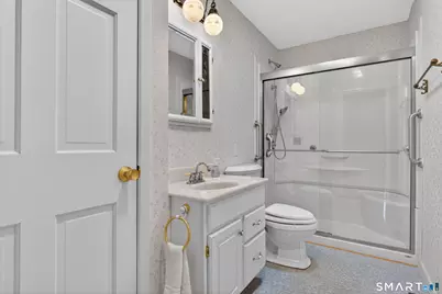 122 Indigo Street, Groton, CT 06355 - Photo 27