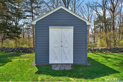 122 Indigo Street, Groton, CT 06355 - Photo 35