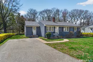 122 Indigo St, Groton, CT 06355 - Photo 3