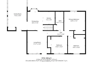 122 Indigo St, Groton, CT 06355 - Photo 39