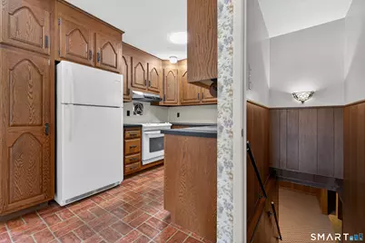 122 Indigo Street, Groton, CT 06355 - Photo 17