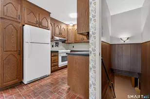 122 Indigo St, Groton, CT 06355 - Photo 17