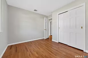 122 Indigo St, Groton, CT 06355 - Photo 23