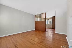 122 Indigo St, Groton, CT 06355 - Photo 11