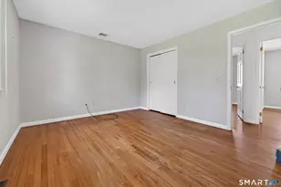 122 Indigo St, Groton, CT 06355 - Photo 19