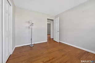 122 Indigo St, Groton, CT 06355 - Photo 21