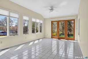122 Indigo St, Groton, CT 06355 - Photo 29