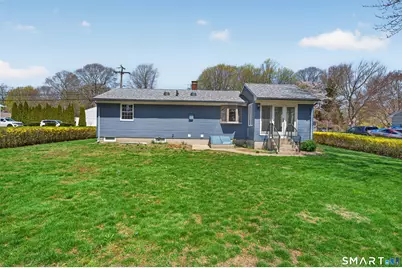 122 Indigo Street, Groton, CT 06355 - Photo 7