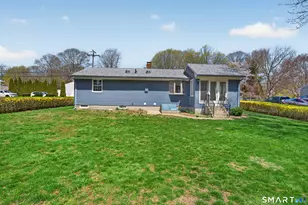 122 Indigo St, Groton, CT 06355 - Photo 7