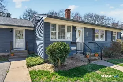 122 Indigo Street, Groton, CT 06355 - Photo 1
