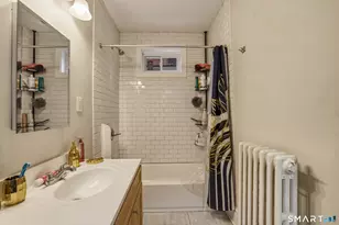 62-64 Edgewood St, Hartford, CT 06112 - Photo 13