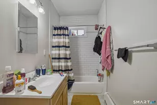 62-64 Edgewood St, Hartford, CT 06112 - Photo 27