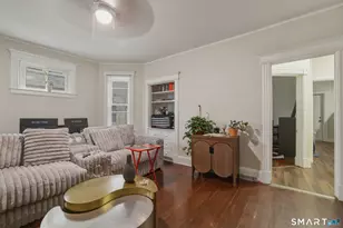 62-64 Edgewood St, Hartford, CT 06112 - Photo 3