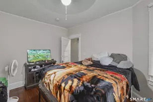 62-64 Edgewood St, Hartford, CT 06112 - Photo 15
