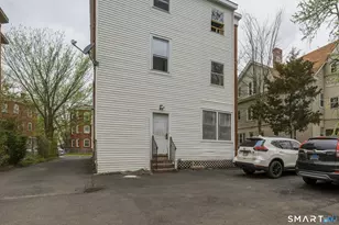 62-64 Edgewood St, Hartford, CT 06112 - Photo 33