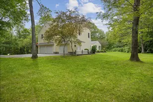 22 Fox Run, Wilton, CT 06897 - Photo 37