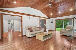 22 Fox Run, Wilton, CT 06897 - Photo 23