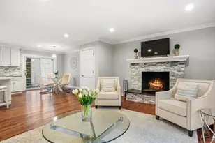 22 Fox Run, Wilton, CT 06897 - Photo 15