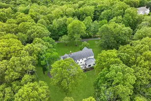 22 Fox Run, Wilton, CT 06897 - Photo 3