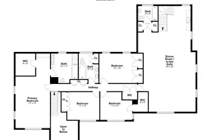 22 Fox Run, Wilton, CT 06897 - Photo 39