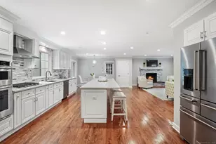 22 Fox Run, Wilton, CT 06897 - Photo 19