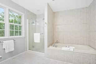 22 Fox Run, Wilton, CT 06897 - Photo 35
