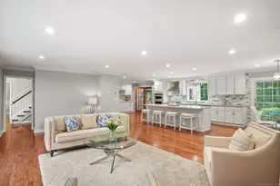 22 Fox Run, Wilton, CT 06897 - Photo 13